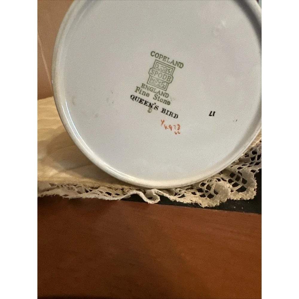 Medium 5.5